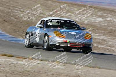 media/May-07-2023-PCA Golden Gate (Sun) [[31ea6d814f]]/Club Race/Session 1 (Phil Hill)/
